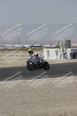 media/Jul-13-2025-Pacific Track Time (Sun) [[819660bca7]]/C Group/1140am (Pit lane and Turn 1)/